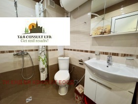 ���� ��� ���� 1-����� | Imot.bg � ����� ������ 7