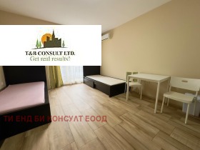 ���� ��� ���� 1-����� | Imot.bg � ����� ������ 4