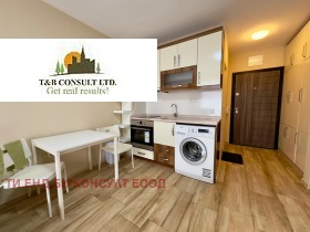 ���� ��� ���� 1-����� | Imot.bg � ����� ������ 6