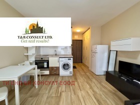 ���� ��� ���� 1-����� | Imot.bg � ����� ������ 5