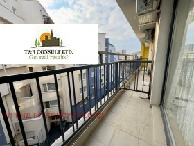 ���� ��� ���� 1-����� | Imot.bg � ����� ������ 8