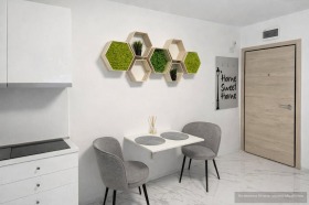 ���� ��� ���� 1-����� | Imot.bg � ����� ������ 5