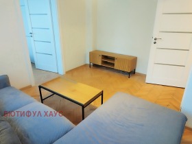 1 Schlafzimmer Iztok, Sofia 6