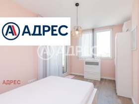 1 bedroom Briz, Varna 3