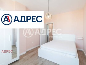 1 bedroom Briz, Varna 7