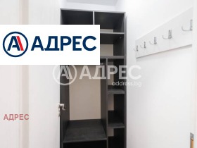 1 bedroom Briz, Varna 8