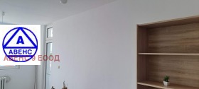    2- | Imot.bg    9