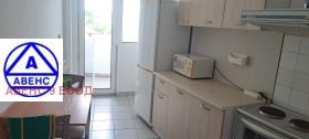 1 dormitorio Idealen tsentar, Pleven
