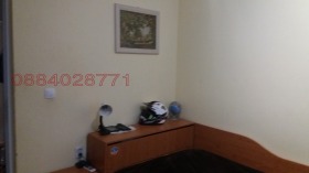    2- | Imot.bg    5