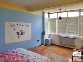    2- | Imot.bg    6