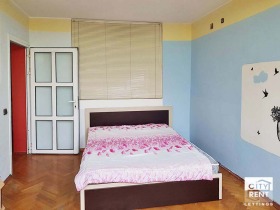    2- | Imot.bg    5