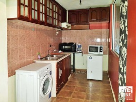   2- | Imot.bg    4
