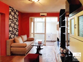 Kiralık 1 yatak odası