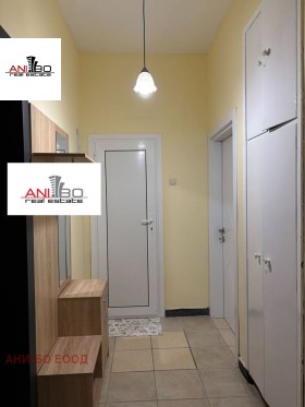    2- | Imot.bg    4