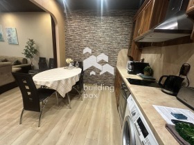 ���� ��� ���� 2-����� | Imot.bg � ����� ������ 3