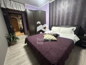 ���� ��� ���� 2-����� | Imot.bg � ����� ������ 4