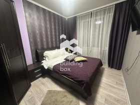 ���� ��� ���� 2-����� | Imot.bg � ����� ������ 5