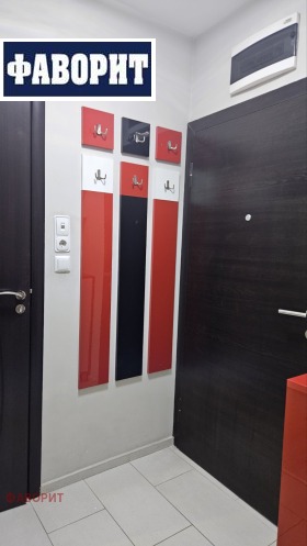 ���� ��� ���� 2-����� | Imot.bg � ����� ������ 9