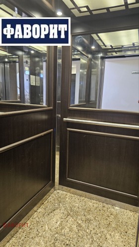 ���� ��� ���� 2-����� | Imot.bg � ����� ������ 11