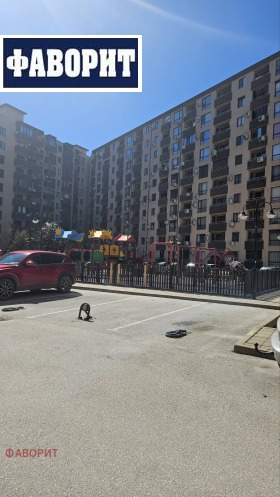 ���� ��� ���� 2-����� | Imot.bg � ����� ������ 12