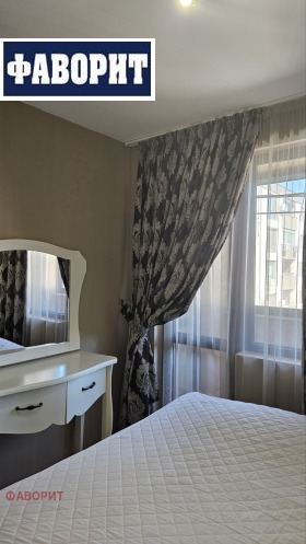 ���� ��� ���� 2-����� | Imot.bg � ����� ������ 6