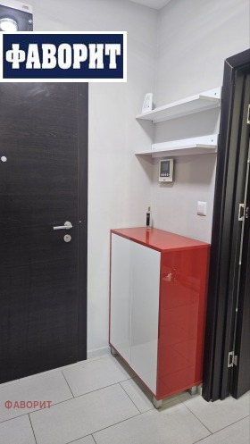 ���� ��� ���� 2-����� | Imot.bg � ����� ������ 10