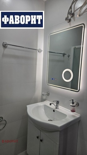 ���� ��� ���� 2-����� | Imot.bg � ����� ������ 7