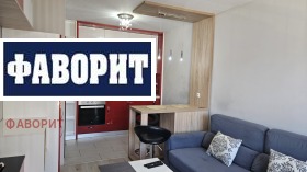 ���� ��� ���� 2-����� | Imot.bg � ����� ������ 3