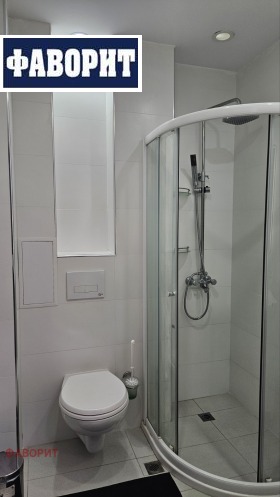 ���� ��� ���� 2-����� | Imot.bg � ����� ������ 8