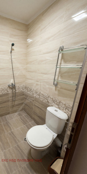 ���� ��� ���� 2-����� | Imot.bg � ����� ������ 3