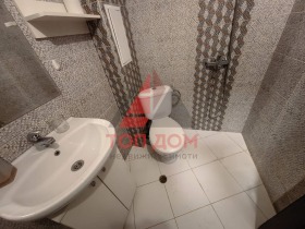 ���� ��� ���� 2-����� | Imot.bg � ����� ������ 9