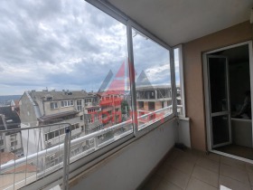 ���� ��� ���� 2-����� | Imot.bg � ����� ������ 14