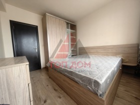 ���� ��� ���� 2-����� | Imot.bg � ����� ������ 12