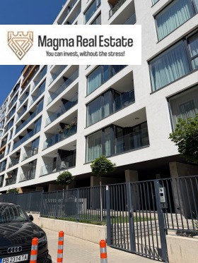 ���� ��� ���� 2-����� | Imot.bg � ����� ������ 13