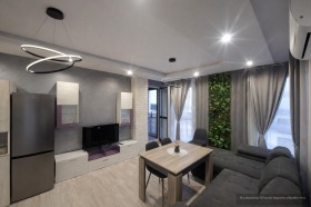 ���� ��� ���� 2-����� | Imot.bg � ����� ������ 2