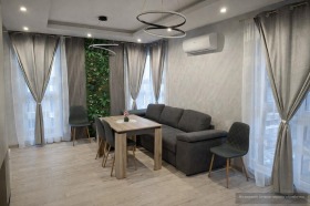 ���� ��� ���� 2-����� | Imot.bg � ����� ������ 3