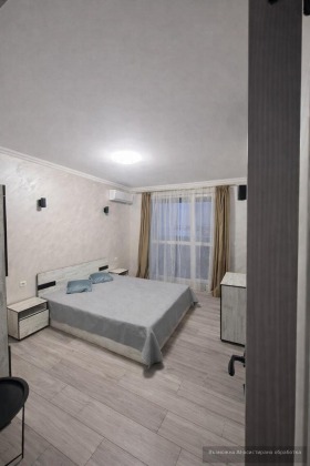 ���� ��� ���� 2-����� | Imot.bg � ����� ������ 5