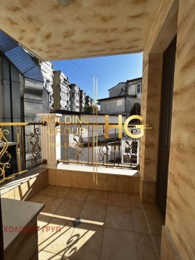 ���� ��� ���� 2-����� | Imot.bg � ����� ������ 11