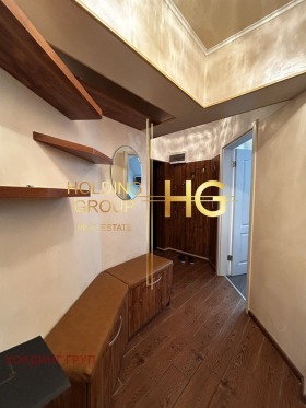 ���� ��� ���� 2-����� | Imot.bg � ����� ������ 12