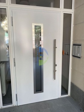 ���� ��� ���� 2-����� | Imot.bg � ����� ������ 16