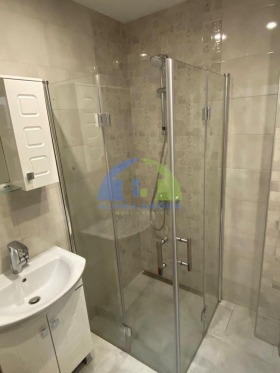 ���� ��� ���� 2-����� | Imot.bg � ����� ������ 11