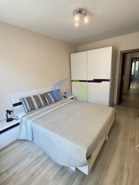 ���� ��� ���� 2-����� | Imot.bg � ����� ������ 14