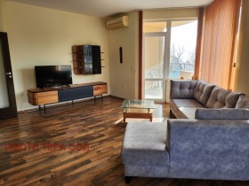 2 bedroom m-t Saltanat, Varna 1