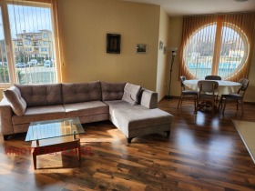 2 bedroom m-t Saltanat, Varna 5