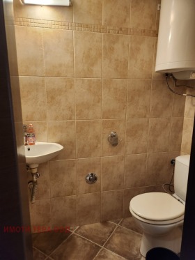 2 bedroom m-t Saltanat, Varna 12