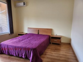 2 bedroom m-t Saltanat, Varna 9