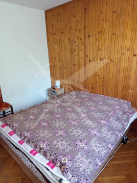    3- | Imot.bg    6