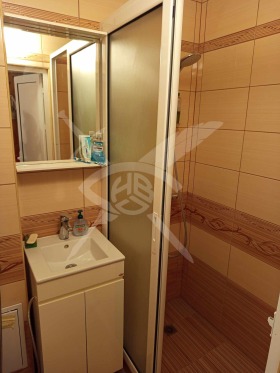    3- | Imot.bg    7