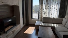 2 slaapkamers Zona B-19, Sofia