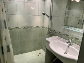 ���� ��� ���� 3-����� | Imot.bg � ����� ������ 6